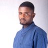 Uduak-obong Dan's profile picture