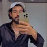 Brahim Agouraf profil fotoğrafı