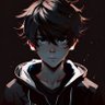 Unknown 的头像