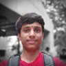 Sai N. profil fotoğrafı