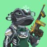 D2theK profil fotoğrafı
