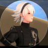 leona_jp2🇯🇵🇺🇸's profile picture