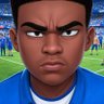 Nutmeg Showdown's profile picture