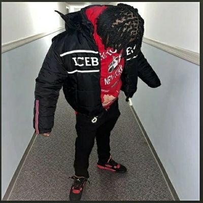 barrcamp84's profile picture