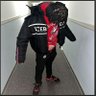 Bklyn Brownsville profil fotoğrafı