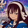 Profilbild von avya⏳