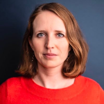akm0803's profile picture