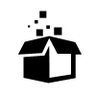 Фото профиля caixa de pixels - derso