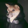 Profilbild von The Great Brandino