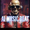 AI MUSIC BEAT's profile picture