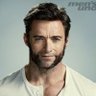 logan the wolverine 的头像