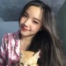 Profilbild von Lauren Roberts