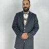 Фото профиля MohamadDiya12 MiREi