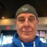 Profilbild von Todd Springer