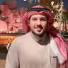 abdulziz bin saud 的头像