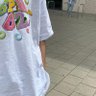 alexmitx's profile picture