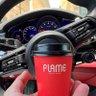 Flame's profile picture