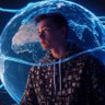 Jannik Settinger's profile picture