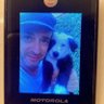 Profilbild von Checo Esquivel