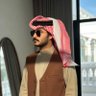 م. فهيد المريَ.'s profile picture