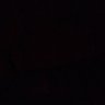 fady's profile picture