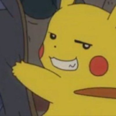 ролам гарос's profile picture