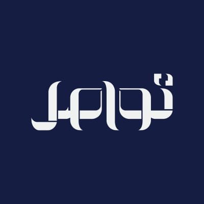 twasulnews's profile picture