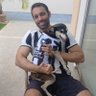 Фото профиля Felipe Carvalho