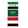 د/ عبد الرحمن الأموي's profile picture