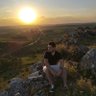 Rodriguees 🇮🇩🧉 profil fotoğrafı