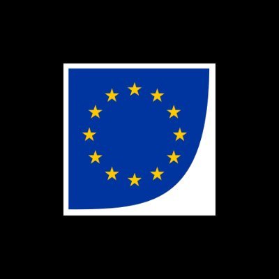 euacc's profile picture