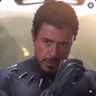 Mitchu Bitchu.'s profile picture