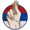 Владимир profil fotoğrafı