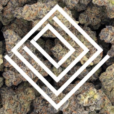 loudsmokesupply's profile picture