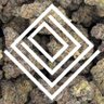 LOUD Smoke Supply 的头像