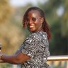 Ms Bwengye 🇺🇬's profile picture