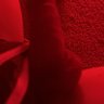 black live profil fotoğrafı
