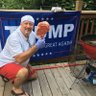 Mike Miller profil fotoğrafı