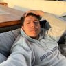 Andrés 🐝 profil fotoğrafı