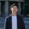 わじゅん | 42歳の今から人生変えるためにみため磨いています 的头像