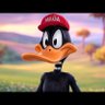 Daffy's profile picture