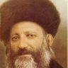 Фото профиля Elhanan Eliyahu