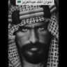 Profilbild von ابو خطاب
