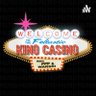 Kino Casino for real 的头像