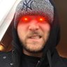 Profilbild von Z