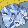 Pocket's profile picture