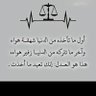 .'s profile picture