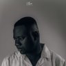 Yusuf Ridwan's profile picture