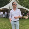 Profilbild von Doc