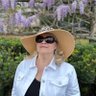 Sheri from Texas profil fotoğrafı